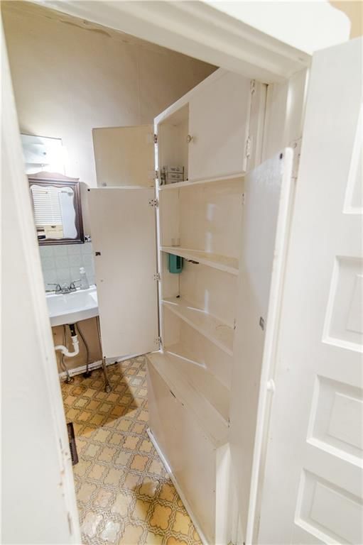 1017 S 5th Street — photo 46