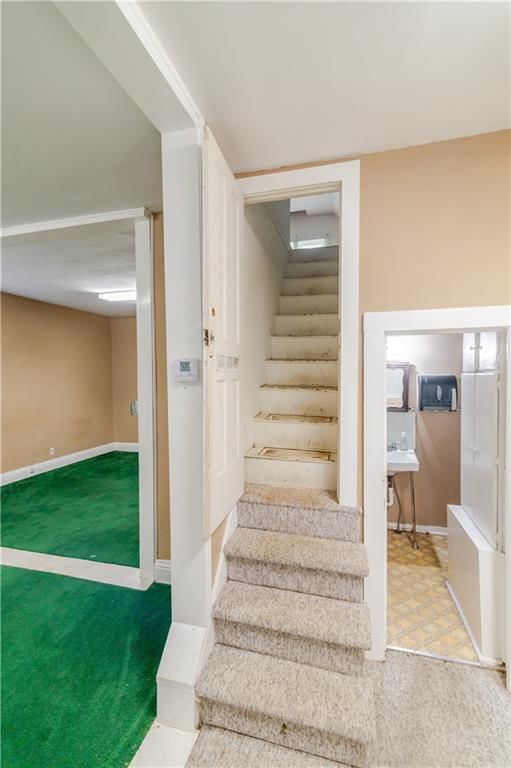 1017 S 5th Street — photo 47