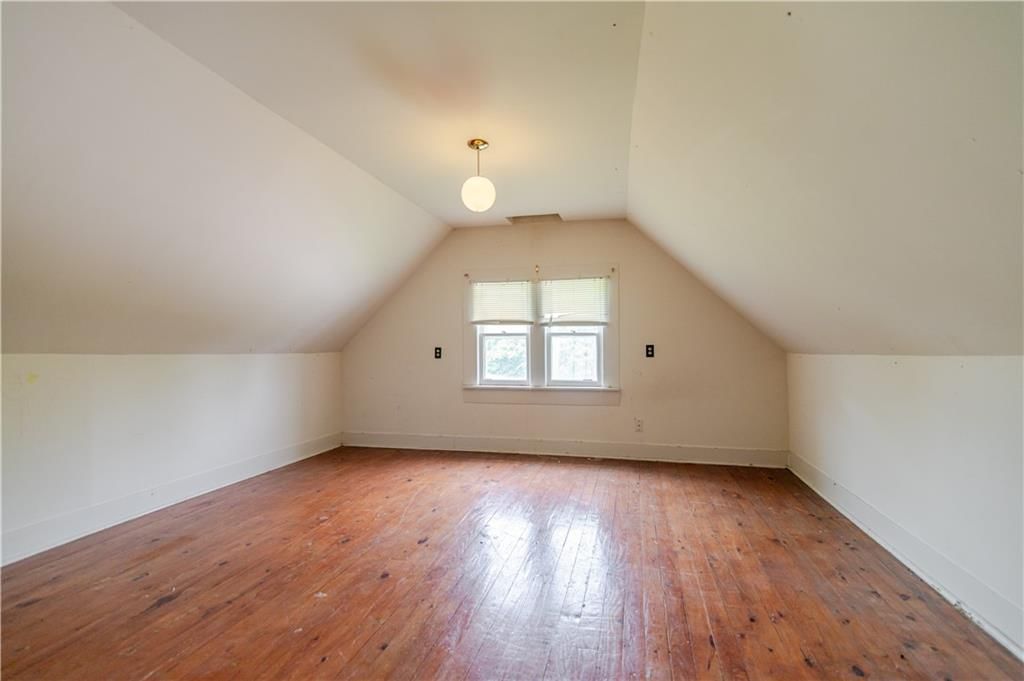 1017 S 5th Street — photo 48