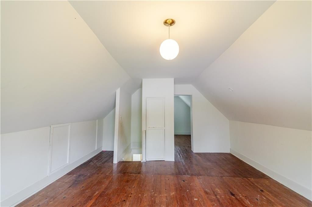 1017 S 5th Street — photo 49