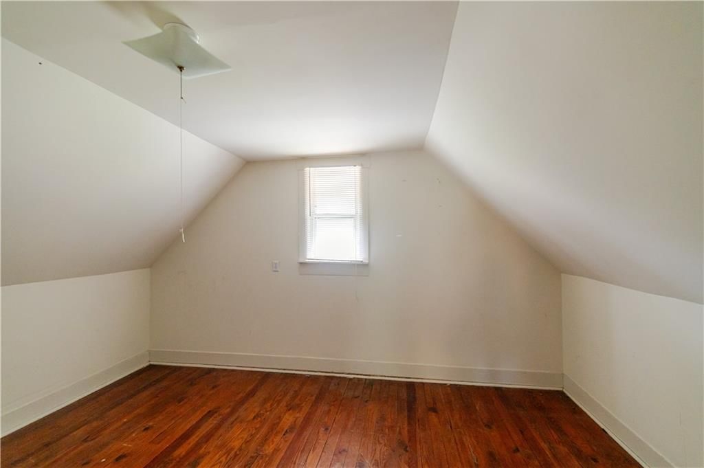 1017 S 5th Street — photo 50