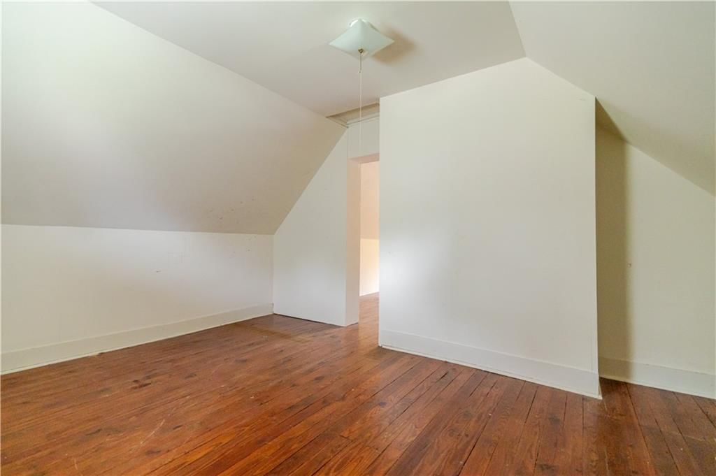 1017 S 5th Street — photo 51