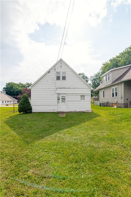 1017 S 5th Street — photo 10