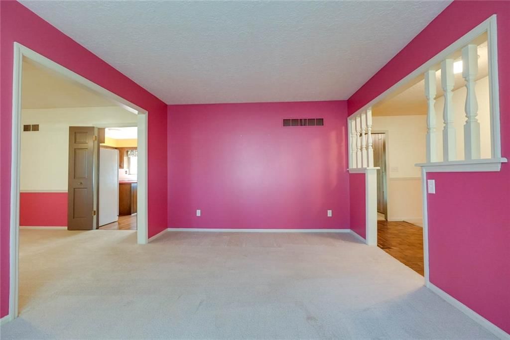 4329 S Dover Avenue — photo 7