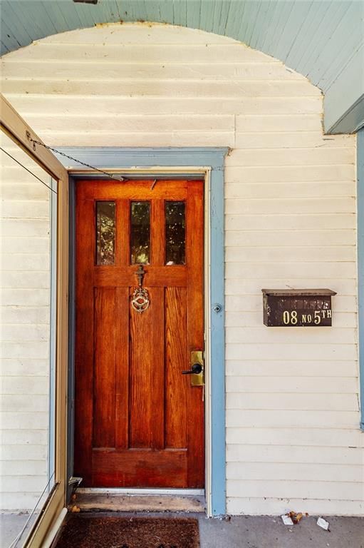 708 N 5th Street — photo 8