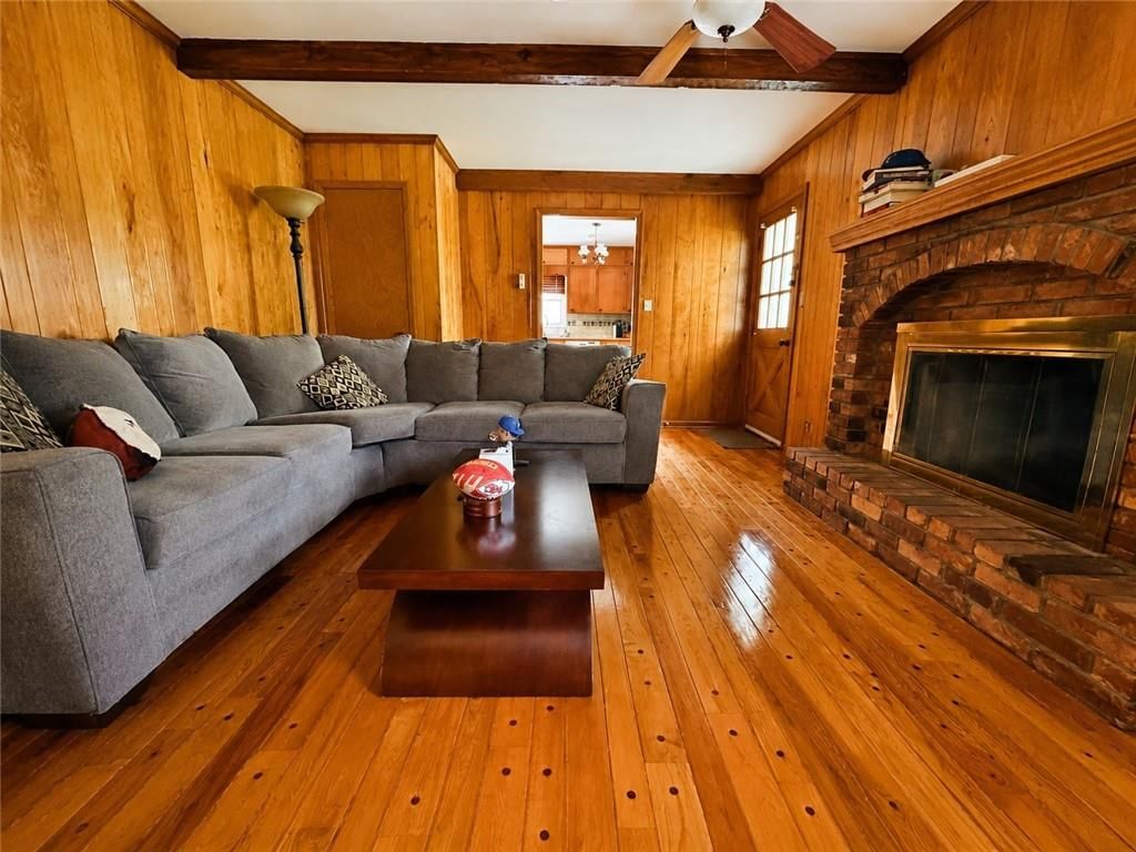 1709 NE 69 Terrace — photo 8