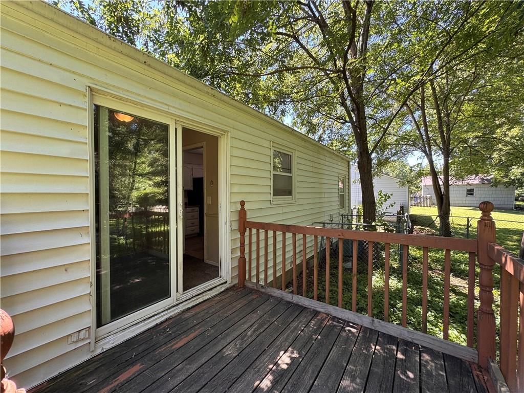 2414 NE Pursell Road — photo 11