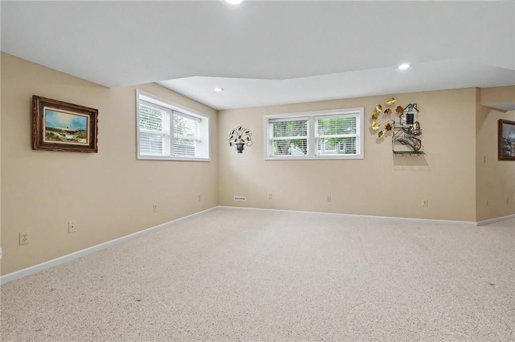 5910 W 154th Street — photo 42