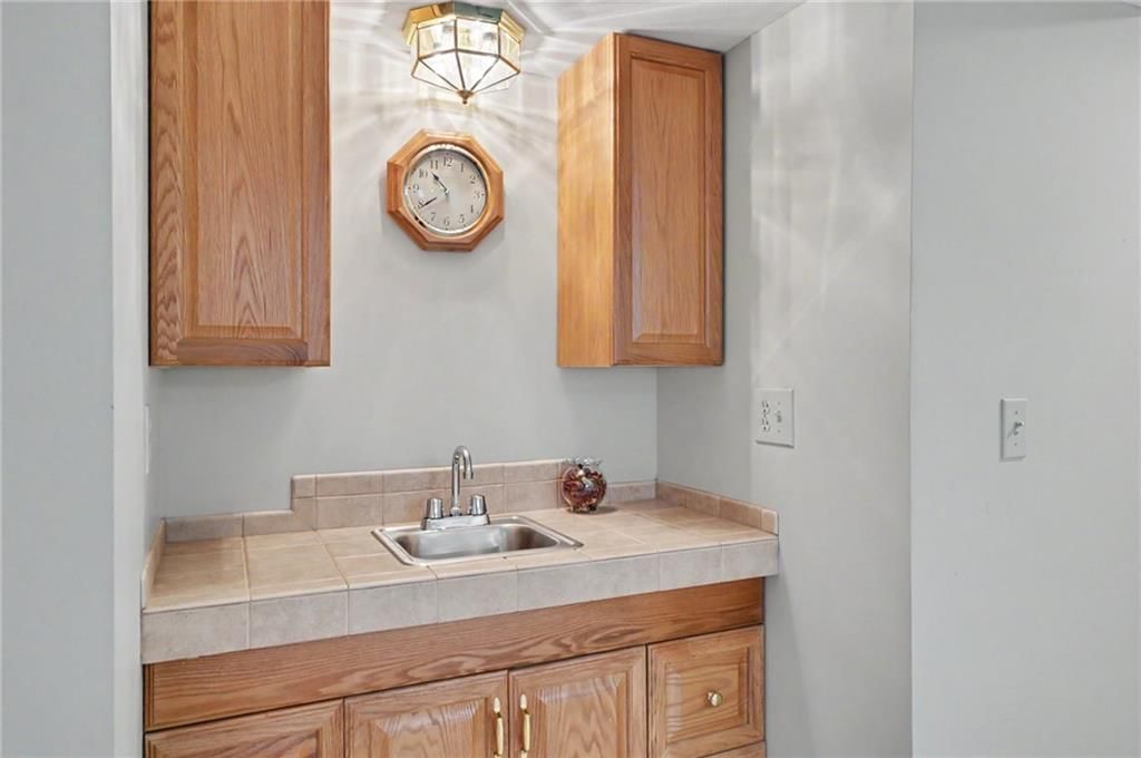 5910 W 154th Street — photo 45