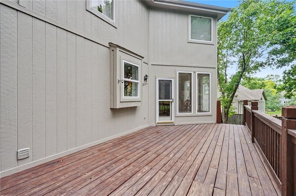 5910 W 154th Street — photo 50