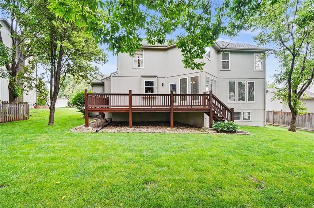 5910 W 154th Street — photo 53