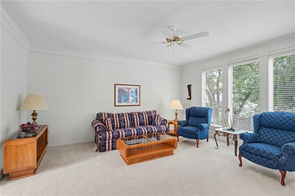 5910 W 154th Street — photo 9