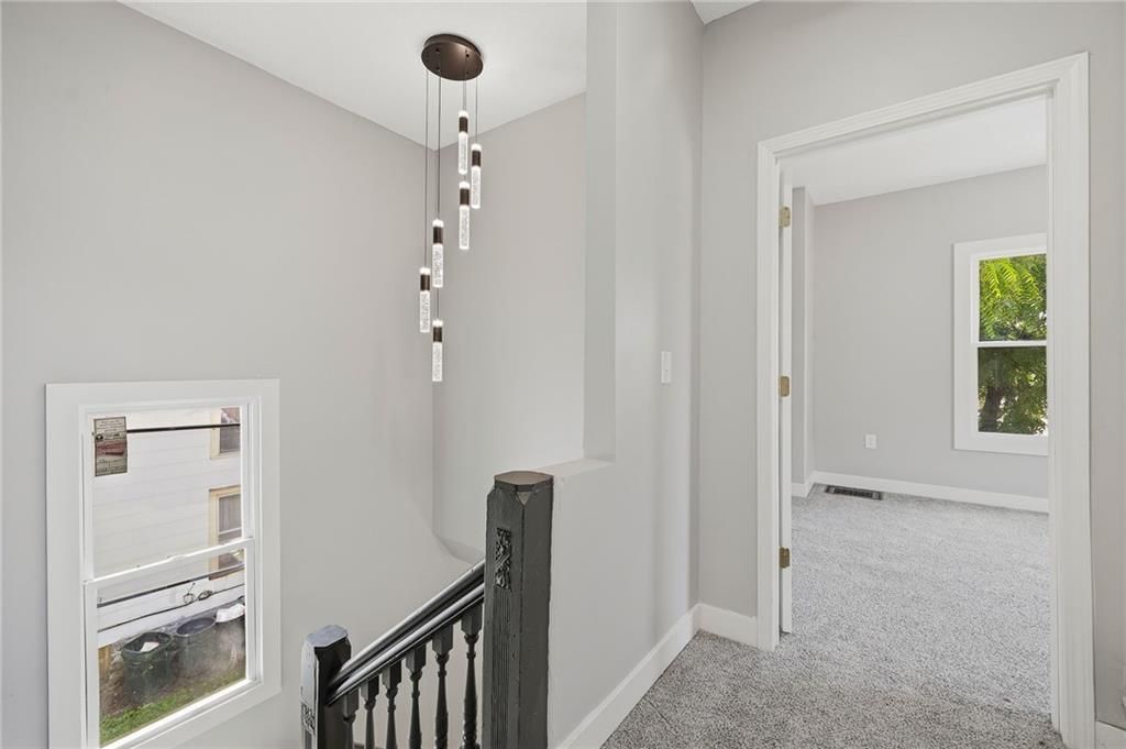 17 N 15th Street — photo 11