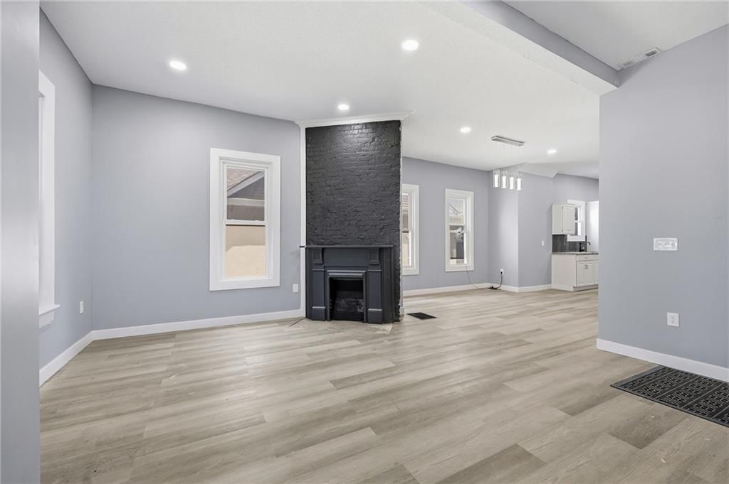 17 N 15th Street — photo 4