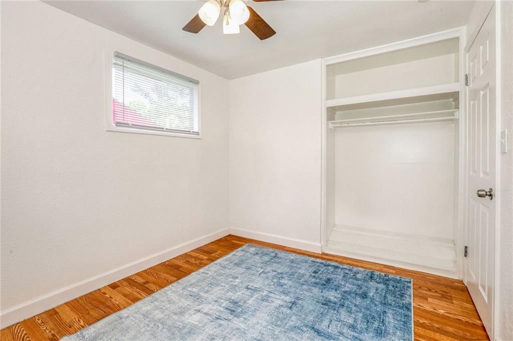 4405 Elmwood Avenue — photo 31