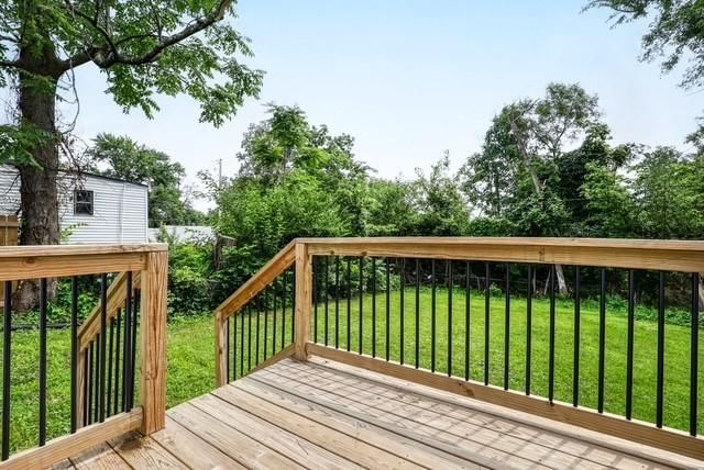 4405 Elmwood Avenue — photo 35