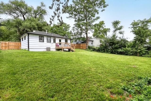 4405 Elmwood Avenue — photo 38