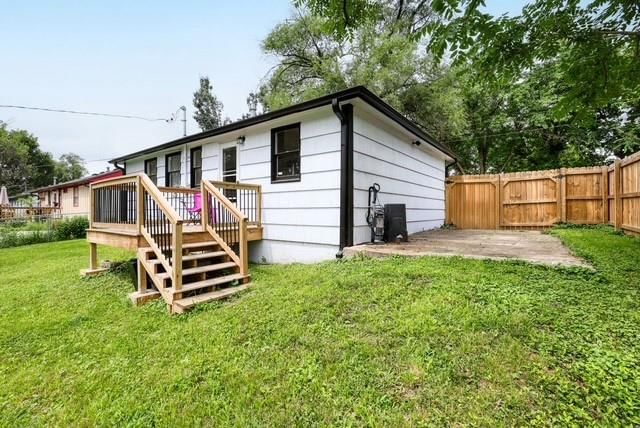 4405 Elmwood Avenue — photo 41