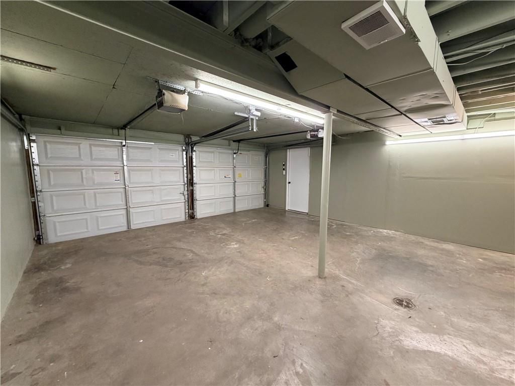 3521 N College Street — photo 41