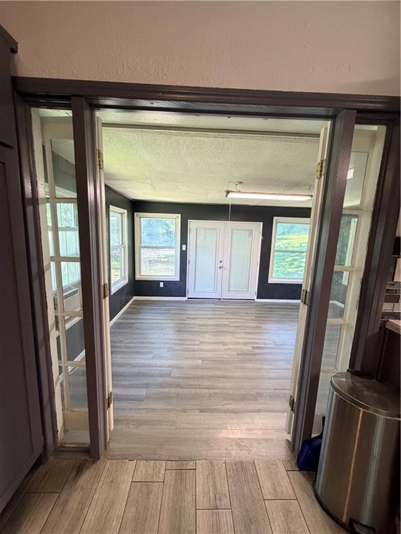 3521 N College Street — photo 10