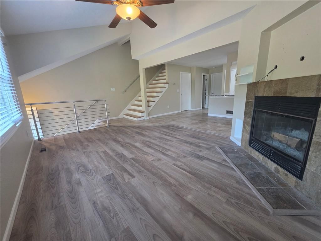 10123 Steele Road — photo 23