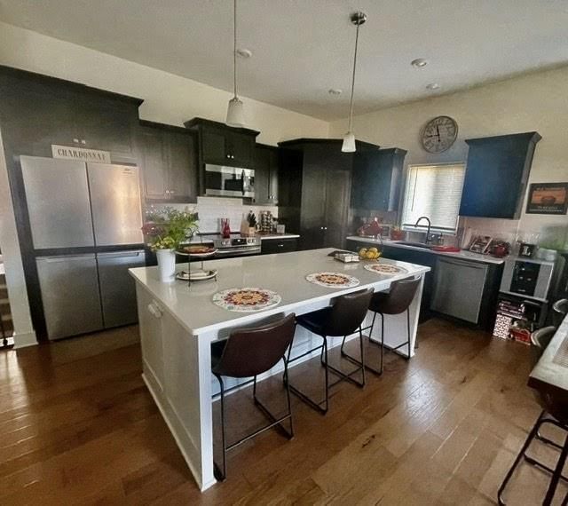 7430 Chambers Court — photo 11