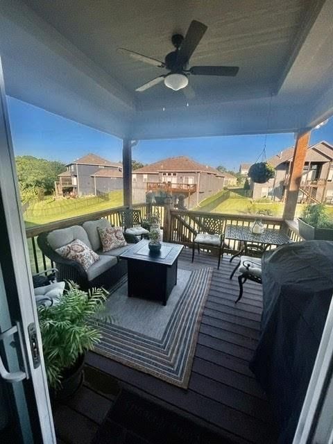 7430 Chambers Court — photo 13