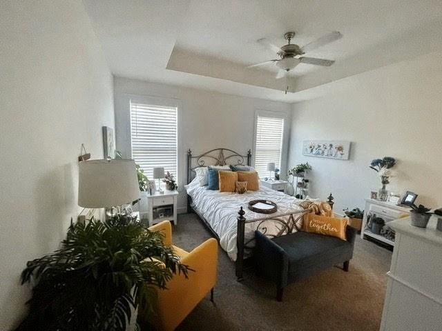 7430 Chambers Court — photo 14