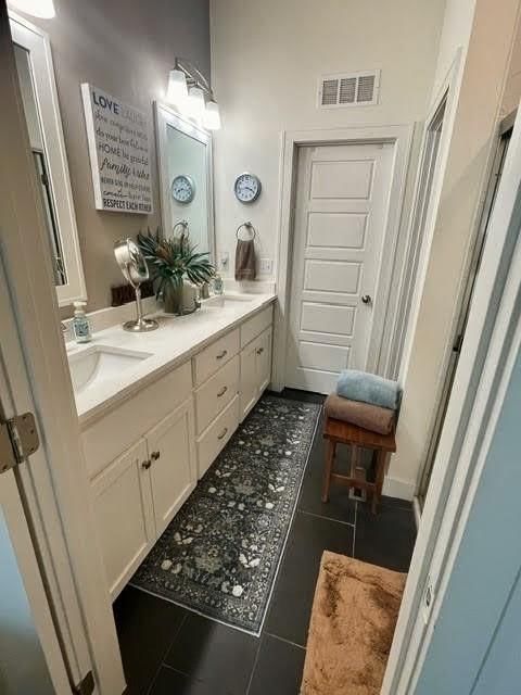 7430 Chambers Court — photo 15
