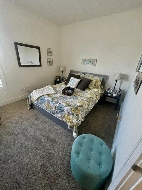 7430 Chambers Court — photo 18