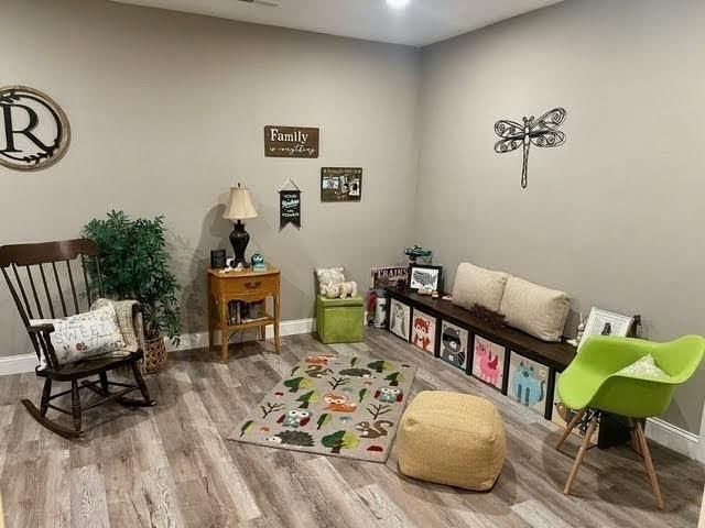 7430 Chambers Court — photo 23