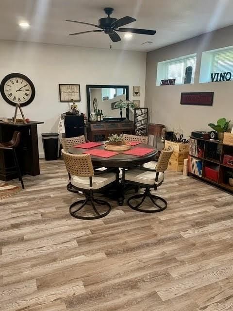 7430 Chambers Court — photo 24
