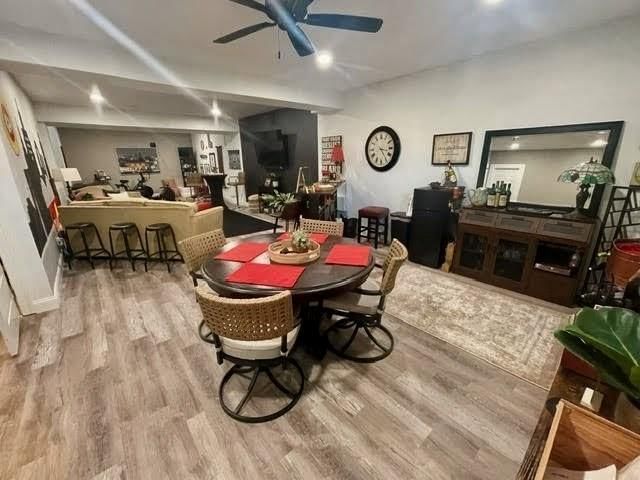 7430 Chambers Court — photo 25