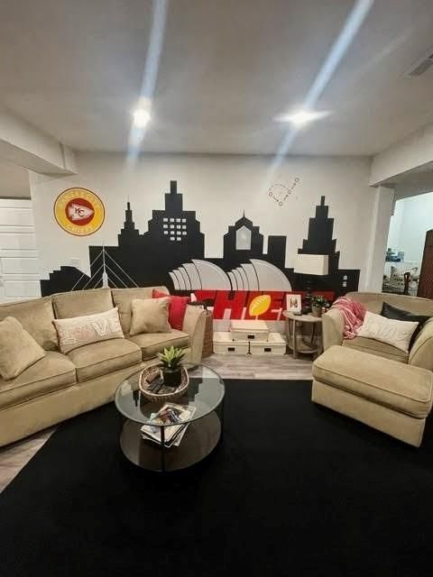 7430 Chambers Court — photo 26