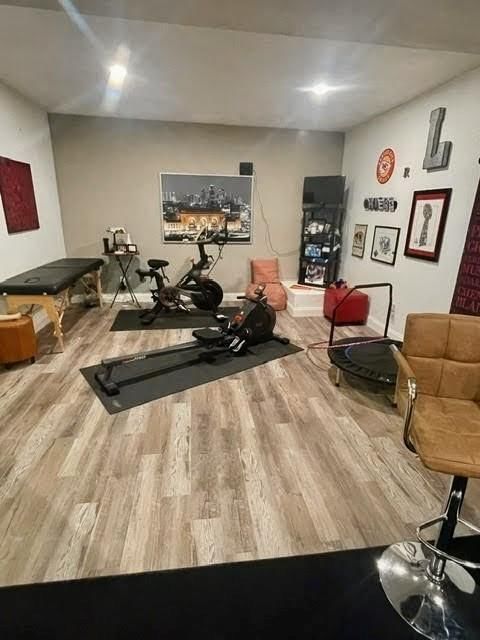 7430 Chambers Court — photo 27