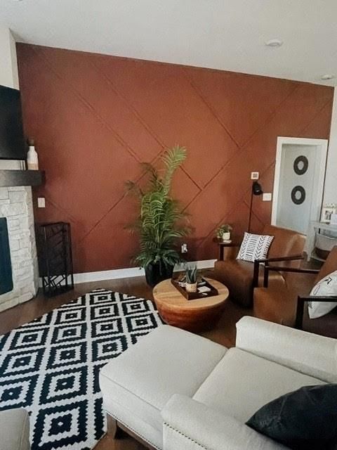 7430 Chambers Court — photo 8