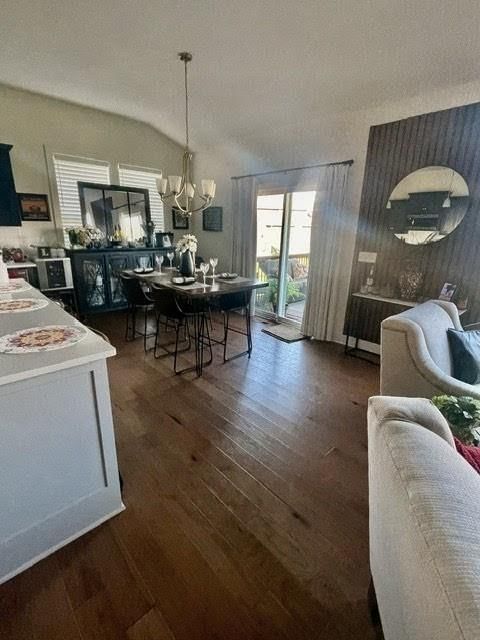 7430 Chambers Court — photo 9