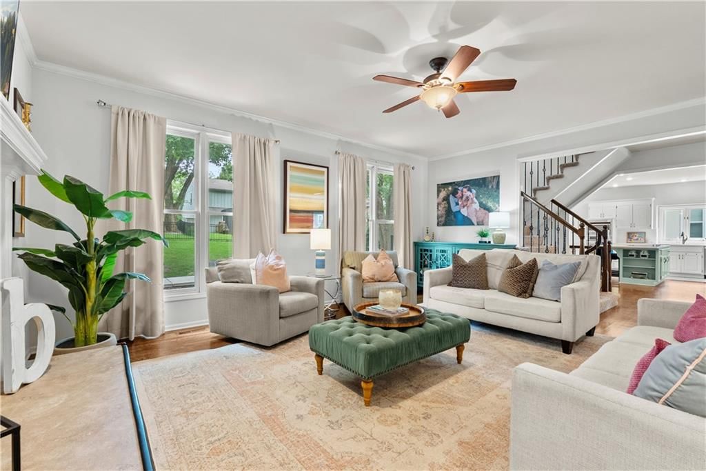 14528 S Mullen Street — photo 11