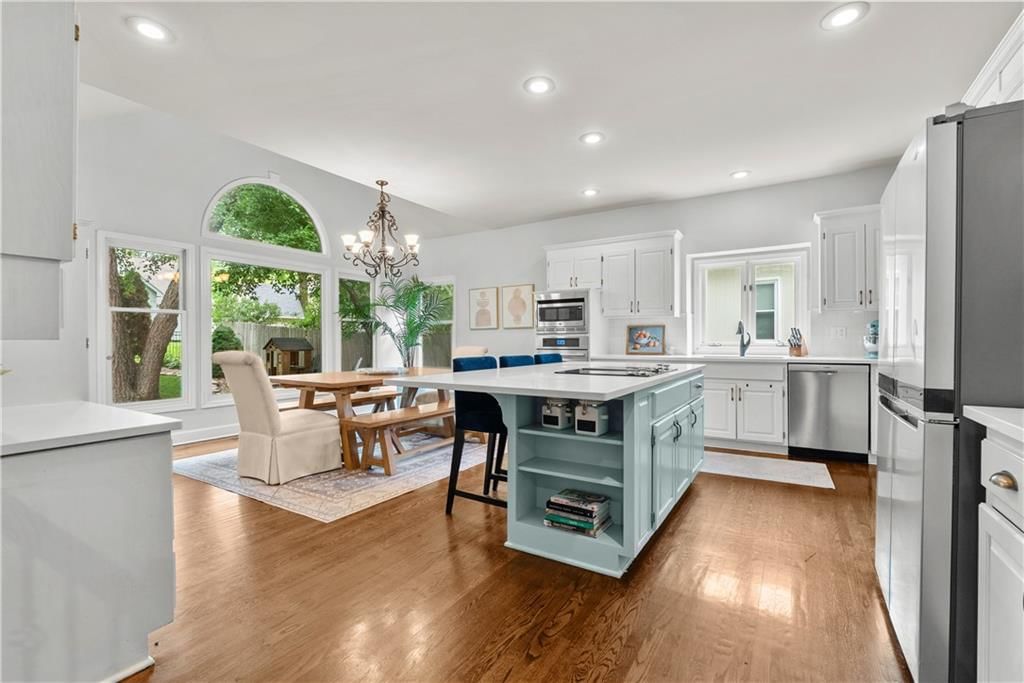 14528 S Mullen Street — photo 13
