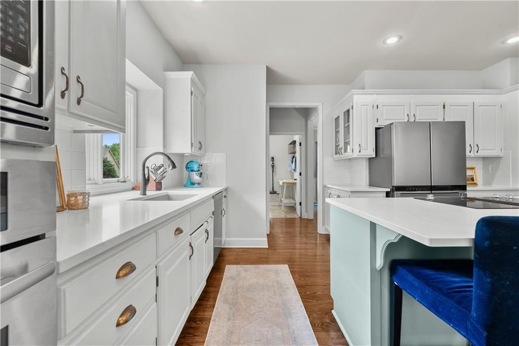 14528 S Mullen Street — photo 17