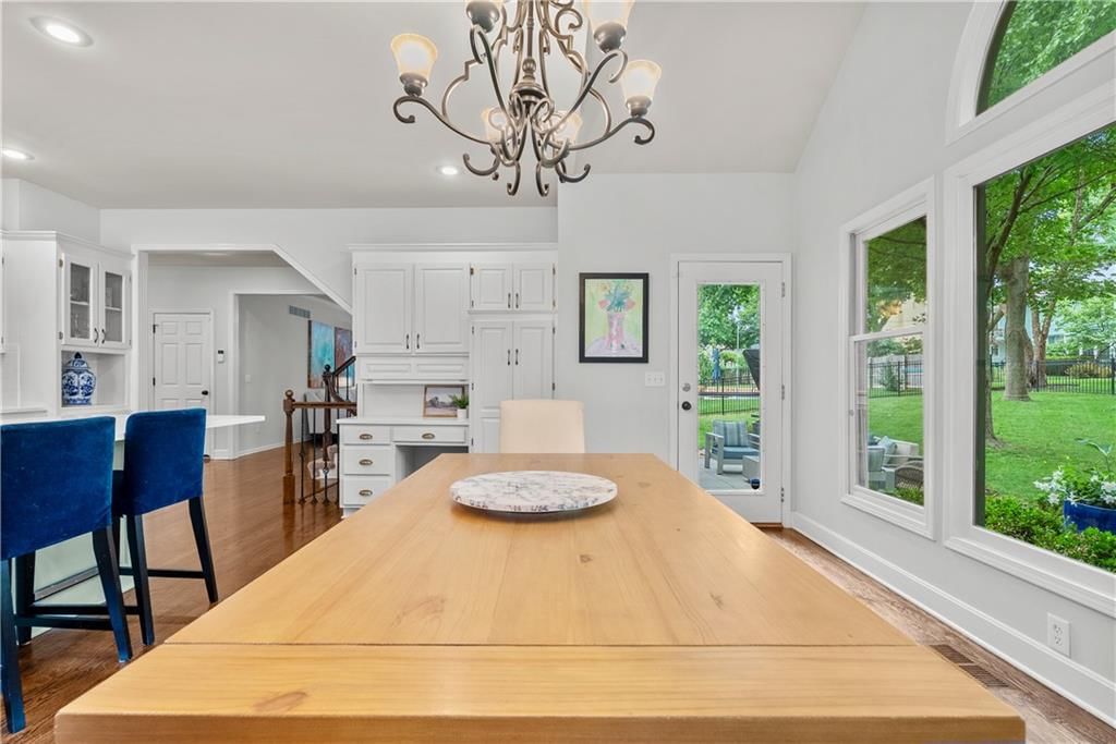 14528 S Mullen Street — photo 21