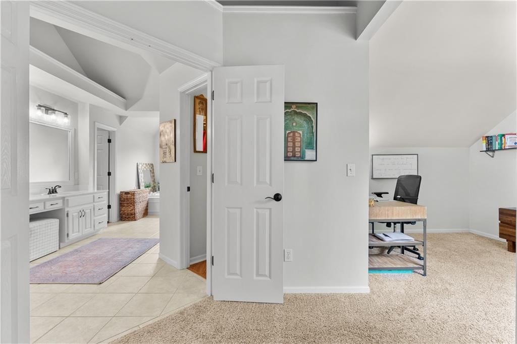 14528 S Mullen Street — photo 26