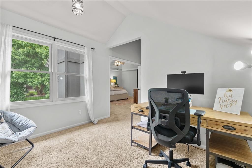 14528 S Mullen Street — photo 27