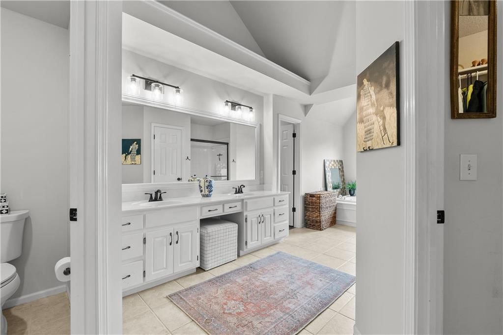 14528 S Mullen Street — photo 28