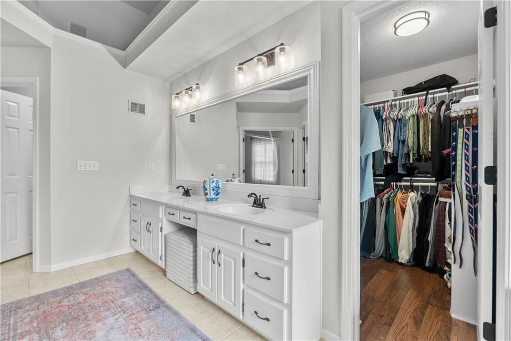 14528 S Mullen Street — photo 31