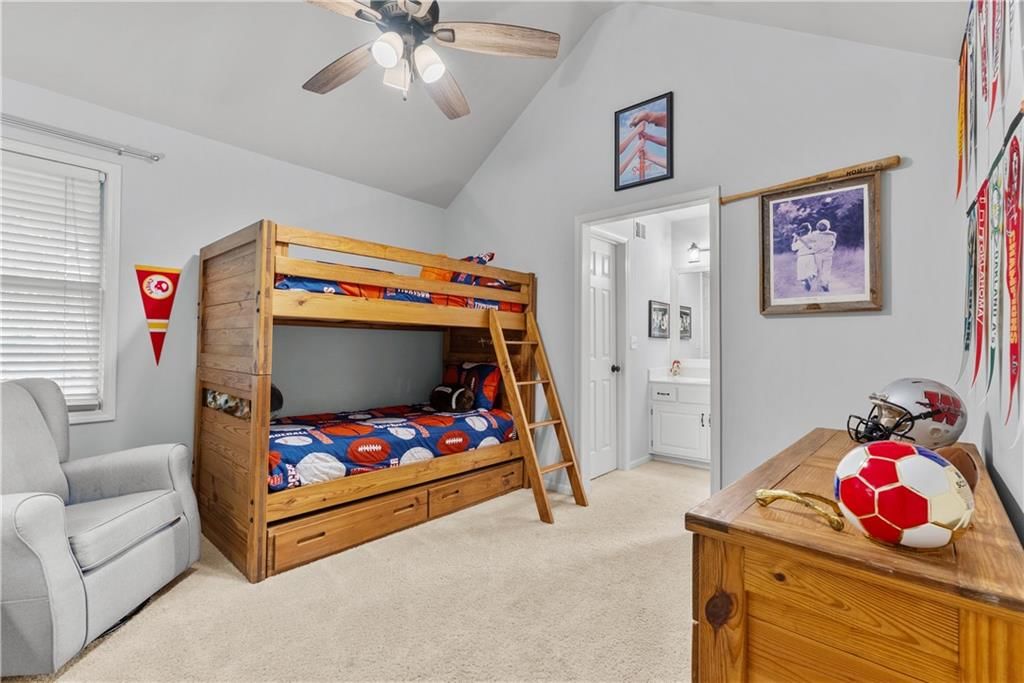 14528 S Mullen Street — photo 33