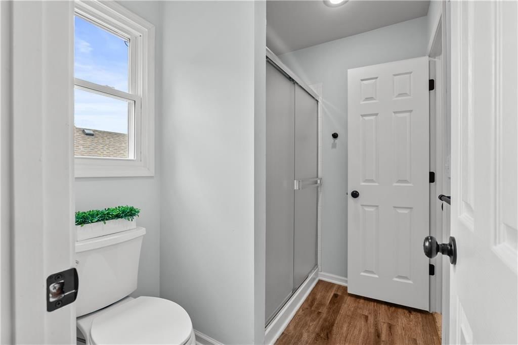 14528 S Mullen Street — photo 35