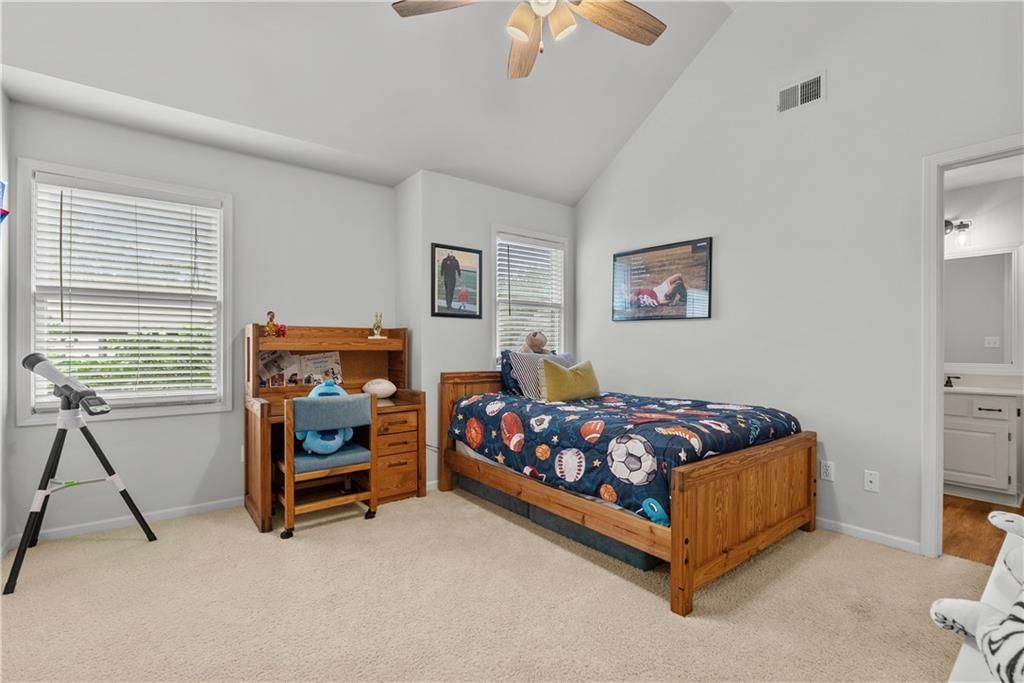 14528 S Mullen Street — photo 38