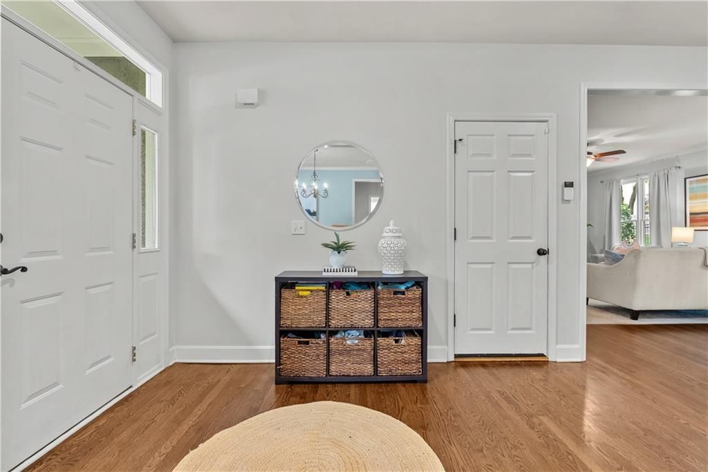 14528 S Mullen Street — photo 8