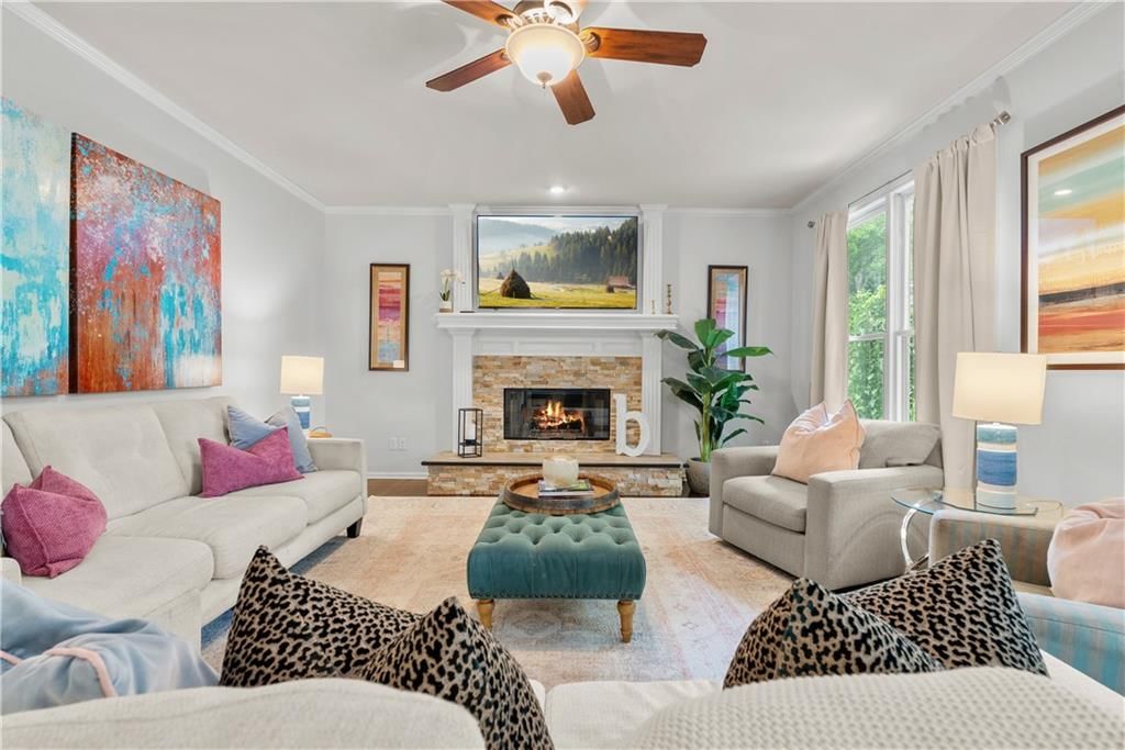 14528 S Mullen Street — photo 10